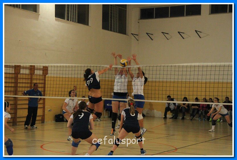 130420 carini 156_tn.jpg